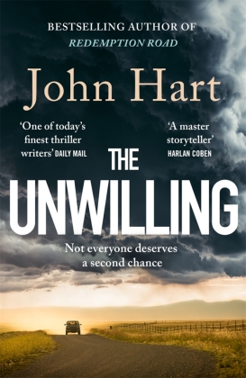 The Unwilling 