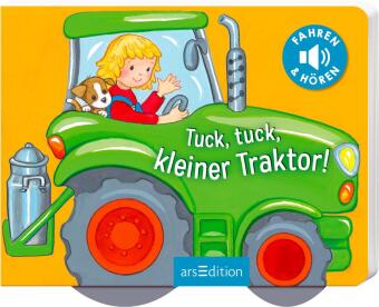 Produktbild