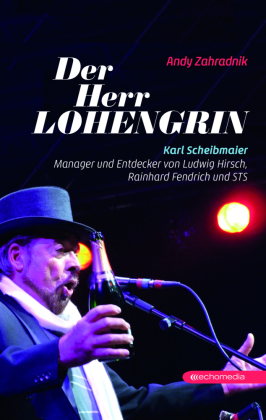 Der Herr Lohengrin 