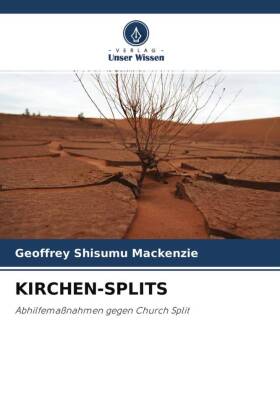 KIRCHEN-SPLITS 