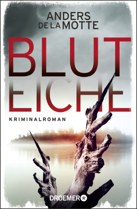 Bluteiche 