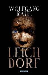 Leichdorf Cover