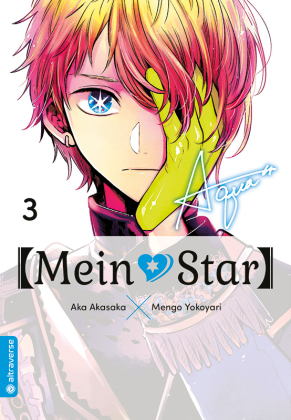 Mein_Star 03