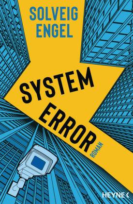 System Error 