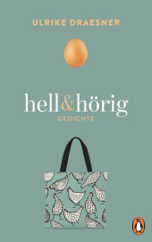 hell & hörig Cover