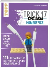 Trick 17 kompakt - Homeoffice