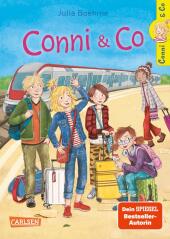 Conni & Co