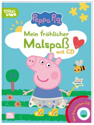 Produktbild 1