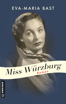 Miss Würzburg 