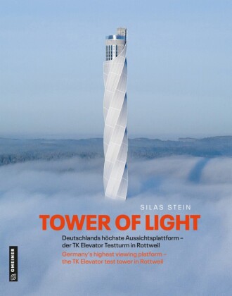 Tower of Light