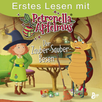 Produktbild