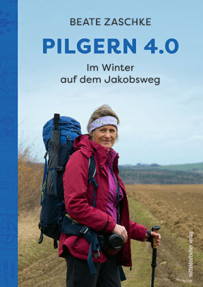 Pilgern 4.0