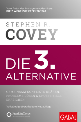 Die 3. Alternative