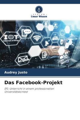Das Facebook-Projekt 