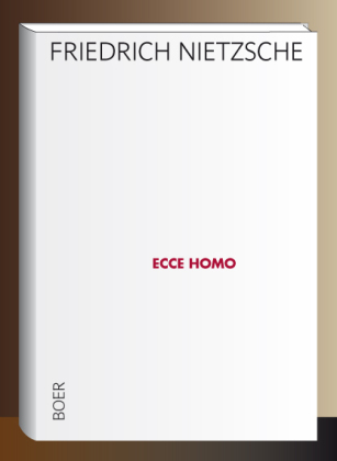 Ecce homo 