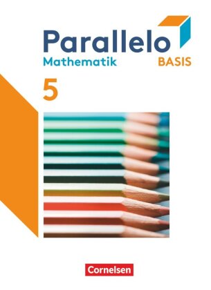 Parallelo - Basis - 5. Schuljahr 
