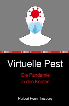 Virtuelle Pest 