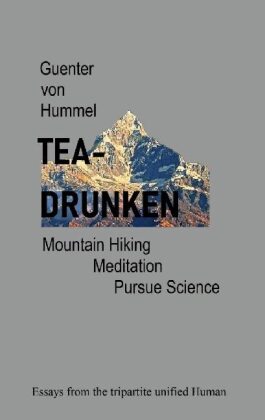 Tea-Drunken 