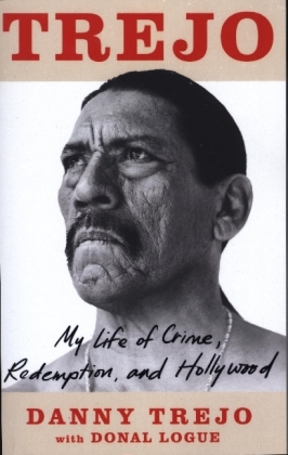 Trejo