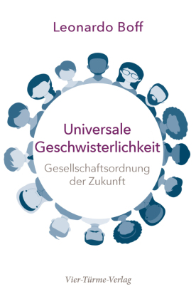 Universale Geschwisterlichkeit 