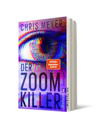 Der Zoom-Killer