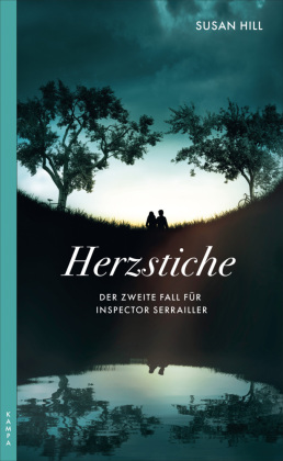 Herzstiche 