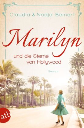 Marilyn und die Sterne von Hollywood 