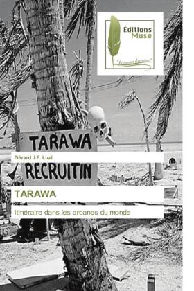 TARAWA 