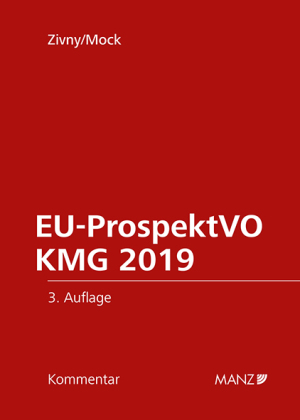 EU-ProspektVO/KMG 2019 