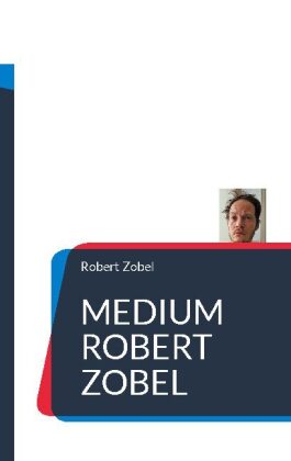 Medium Robert Zobel 