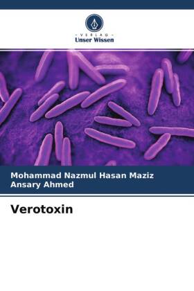 Verotoxin 