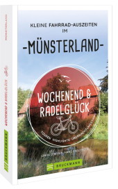 Lonely Planet Bildband Legendäre Radtouren in Europa