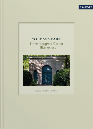 Wilmans Park 