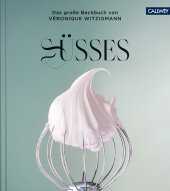 SÜSSES Cover