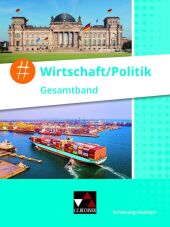 #Wirtschaft/Politik Schleswig-Holstein