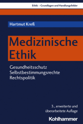 Medizinische Ethik