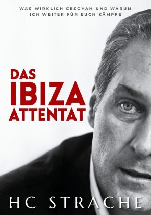 Das Ibiza Attentat 