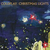 Christmas Lights, 1 Schallplatte (40 Gr 7" Lps-Ltd.)
