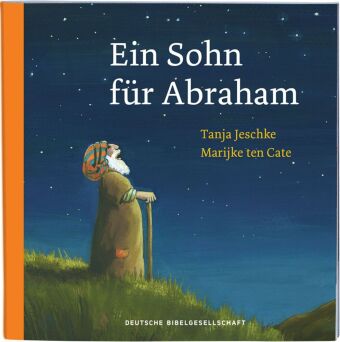 Ein Sohn für Abraham