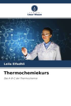 Thermochemiekurs 