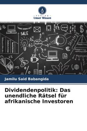 Dividendenpolitik: Das unendliche Rätsel für afrikanische Investoren 