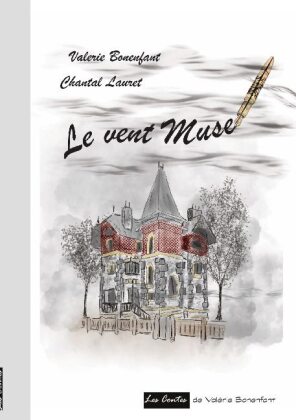 Le vent Muse 