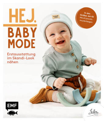 Mode Mädchen Baby Kleinkind Häkeln Bogen Bündchen Haarband Zubehör .w/ 