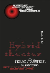 Hybridtheater