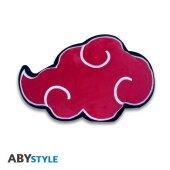 ABYstyle - Naruto Shippuden Akatsuki Cloud Kissen