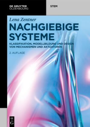 Nachgiebige Systeme