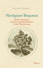Florilegium Benjamini