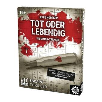 Produktbild 1