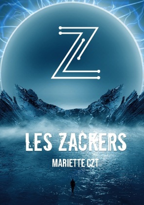 Les Zackers 