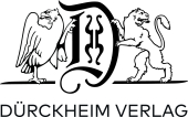 DürckheimRegister® GG - WICHTIGE ARTIKEL Im Gundgesetz, OHNE Stichworte